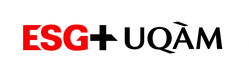 ESG UQAM