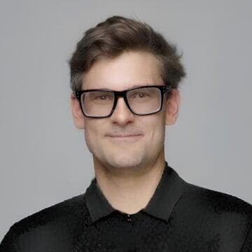 Jean-François Bélisle