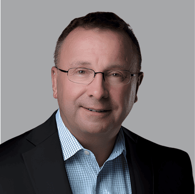 Jean Lagueux