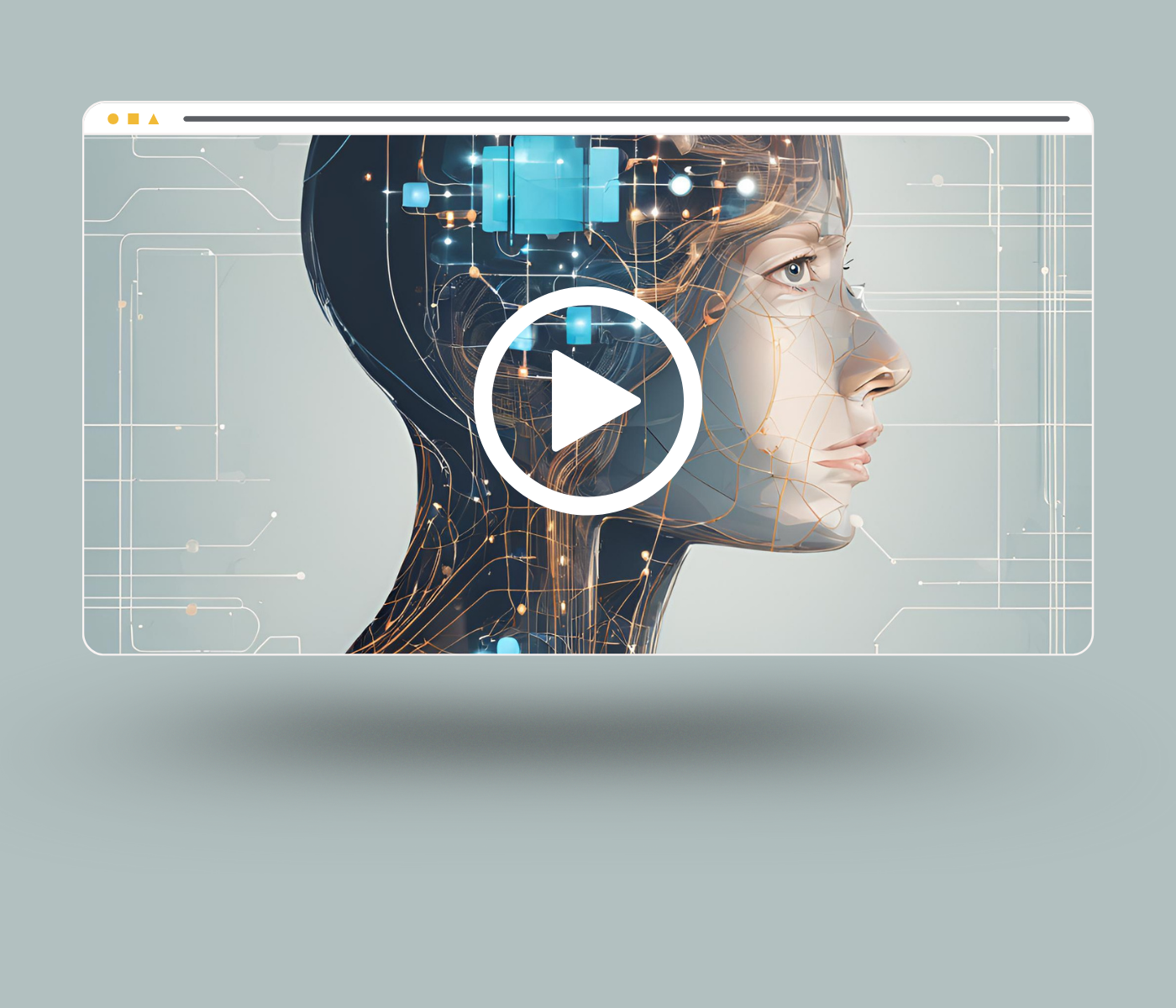 IA en ressources humaines : comment l’utiliser? IA en ressources humaines : comment l’utiliser?