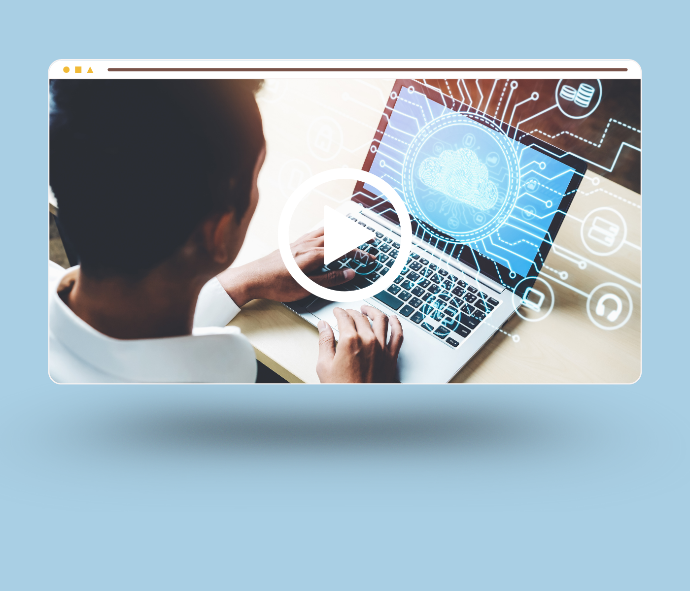 Diagnostic Sectoriel : Explorer les perspectives en tourisme Diagnostic Sectoriel : Explorer les perspectives en tourisme